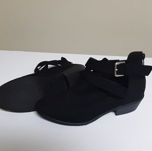 Cute womens ankle boots